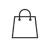 Basket link