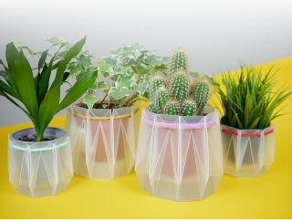 Potr Pots image