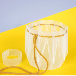 Potr Pots feature image